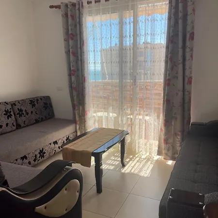 Appartamento Sea View On 50m To